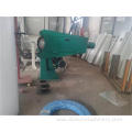 Multipurpose Casting Equipment Polishing Machine